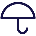 Product System icon